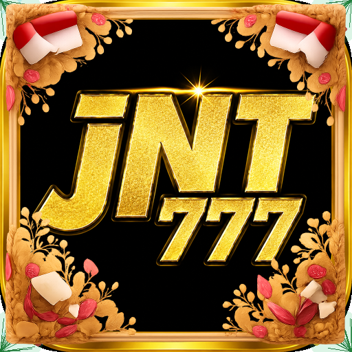 jnt777 — galeri pratinjau - APK Resmi