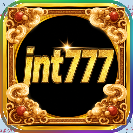 jnt777 — galeri pratinjau Resmi APK